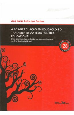 POS-GRADUACAO-EM-EDUCACAO--E-O-TRATAMENTO-DO-TEMA-POLITICA-EDUCACIONAL-A