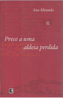 PRECE-A-UMA-ALDEIA-PERDIDA