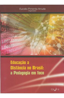 EDUCACAO-A-DISTANCIA-NO-BRASIL-A-PEDAGOGIA-EM-FOCO