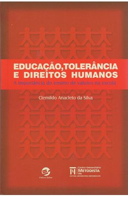 EDUCACAO-TOLERANCIA-E-DIREITOS-HUMANOS