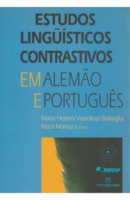 ESTUDOS-LINGUISTICOS-CONTRASTIVOS---EM-ALEMAO-E-PORTUGUES