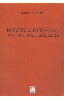 POLITICA-E-GESTAO-EDUCACIONAL-BRASILEIRA