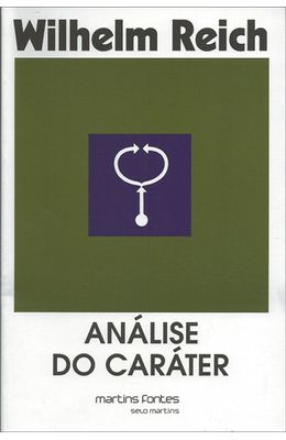 ANALISE-DO-CARATER