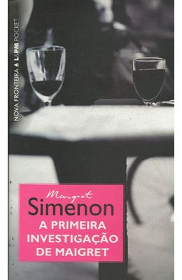 PRIMEIRA-INVESTIGACAO-DE-MAIGRET-A