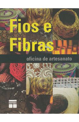 FIOS-E-FIBRAS---OFICINA-DE-ARTESANATO