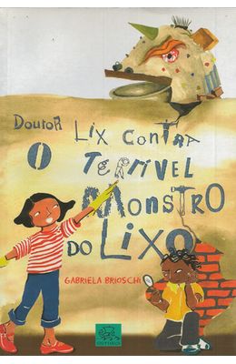 DOUTOR-LIX-CONTRA-O-TERRIVEL-MONSTRO-DO-LIXO