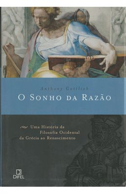 SONHO-DA-RAZAO-O