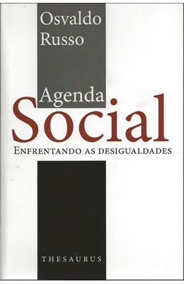 AGENDA-SOCIAL---ENFRENTANDO-AS-DESIGUALDADES