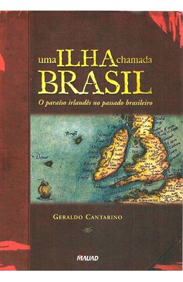 UMA-ILHA-CHAMADA-BRASIL