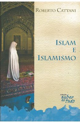 ISLAM-E-ISLAMISMO