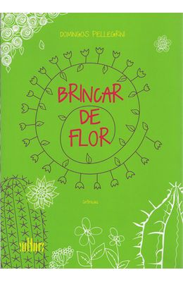 BRINCAR-DE-FLOR