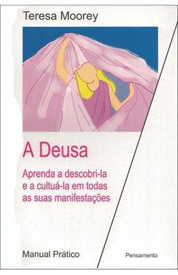 DEUSA-A