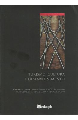 TURISMO-CULTURA-E-DESENVOLVIMENTO