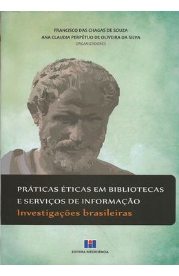 PRATICAS-ETICAS-EM-BIBLIOTECAS-E-SERVICOS-DE-INFORMACAO
