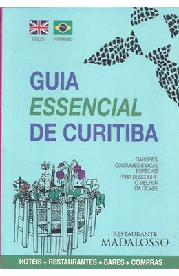 GUIA-ESSENCIAL-DE-CURITIBA