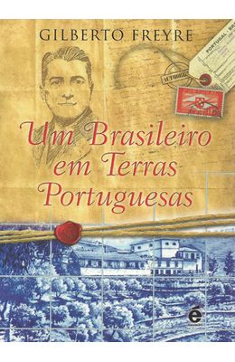 UM-BRASILEIRO-EM-TERRAS-PORTUGUESAS