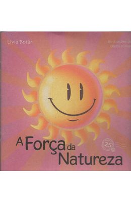 FORCA-DA-NATUREZA-A