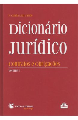 DICIONARIO-JURIDICO---VOL-1---CONTRATOS-E-OBRIGACOES