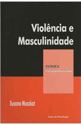 VIOLENCIA-E-MASCULINIDADE