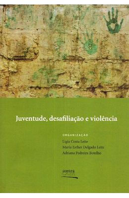 JUVENTUDE-DESAFILIACAO-E-VIOLENCIA