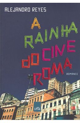 RAINHA-DO-CINE-ROMA-A