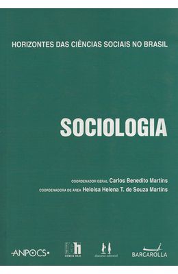 HORIZONTES-DAS-CIENCIAS-SOCIAIS-NO-BRASIL---SOCIOLOGIA