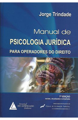 MANUAL-DE-PSICOLOGIA-JURIDICA