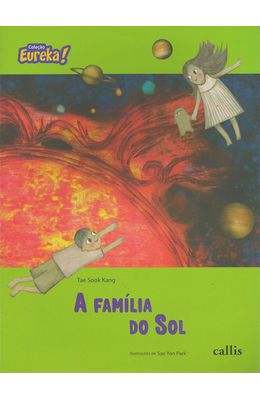 FAMILIA-DO-SOL-A
