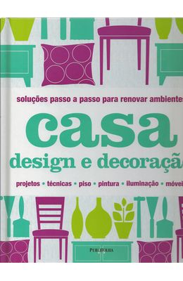 CASA---DESIGN-E-DECORACAO