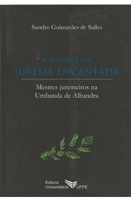 SOMBRA-DA-JUREMA-ENCANTADA-A