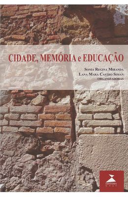 CIDADE-MEMORIA-E-EDUCACAO