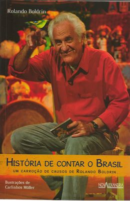 HISTORIA-DE-CONTAR-O-BRASIL