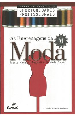 ENGRENAGENS-DA-MODA
