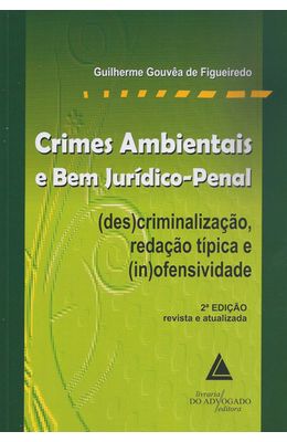 CRIMES-AMBIENTAIS-E-BEM-JURIDICO-PENAL