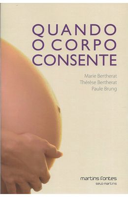 QUANDO-O-CORPO-CONSENTE