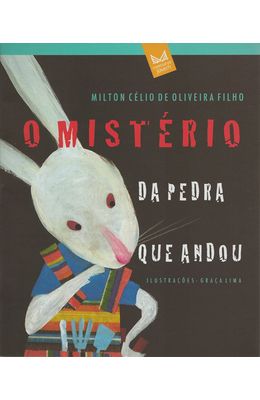 MISTERIO-DA-PEDRA-QUE-ANDOU-O