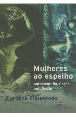 MULHERES-AO-ESPELHO