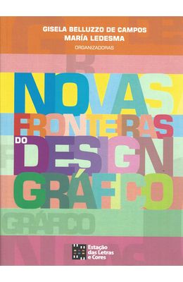 NOVAS-FRONTEIRAS-DO-DESIGN-GRAFICO