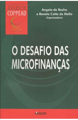 DESAFIO-DAS-MICROFINANCAS-O