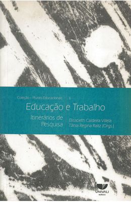 EDUCACAO-E-TRABALHO---ITINERARIOS-DE-PESQUISA