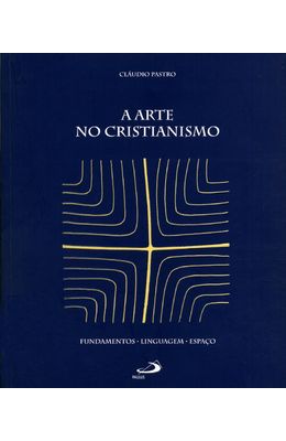 ARTE-NO-CRISTIANISMO-A