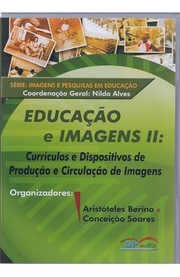 EDUCACAO-E-IMAGENS-II
