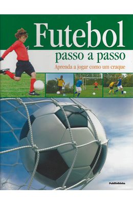 FUTEBOL-PASSO-A-PASSO