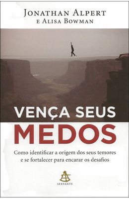 VENCA-SEUS-MEDOS