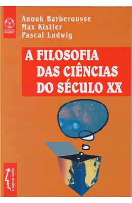 FILOSOFIA-DAS-CIENCIAS-DO-SECULO-XX-A