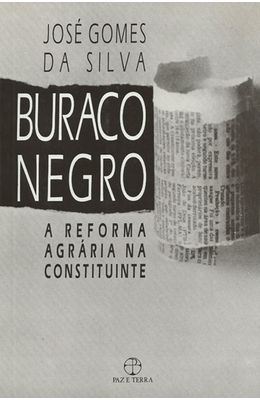 BURACO-NEGRO---A-REFORMA-AGRARIA-NA-CONSTITUINTE