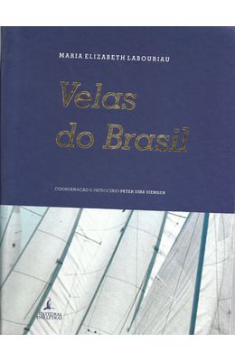 VELAS-DO-BRASIL