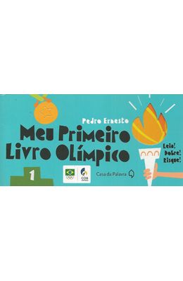 MEU-PRIMEIRO-LIVRO-OLIMPICO---LEIA--DOBRE--RISQUE-