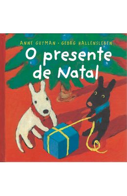 O-PRESENTE-DE-NATAL