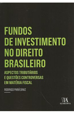 FUNDOS-DE-INVESTIMENTO-NO-DIREITO-BRASILEIRO